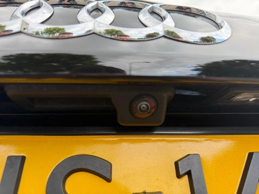 Audi A3 - Afbeelding 11 van 26