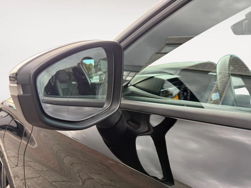 Audi A3 - Afbeelding 14 van 26