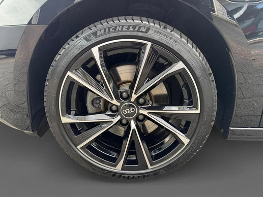 Audi A3 - Afbeelding 15 van 26