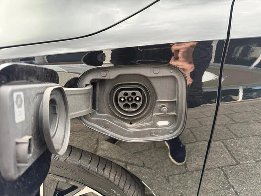 Audi A3 - Afbeelding 16 van 26