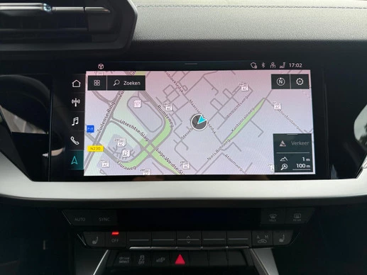 Audi A3 - Afbeelding 23 van 26