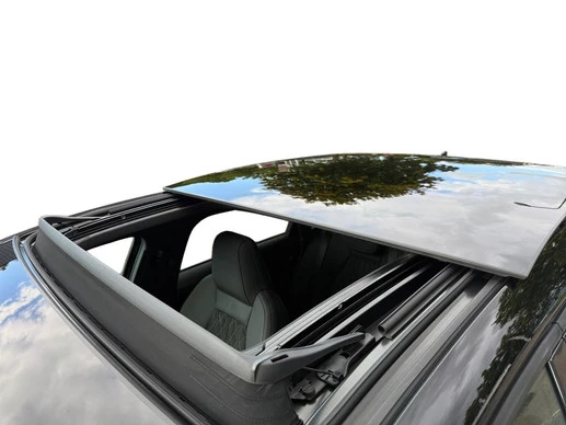 Audi A3 - Afbeelding 25 van 26
