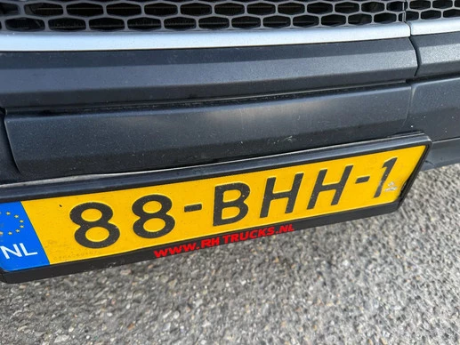 DAF XF 440 - Afbeelding 8 van 17