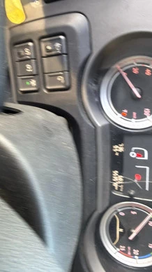 DAF XF 440 - Afbeelding 10 van 17