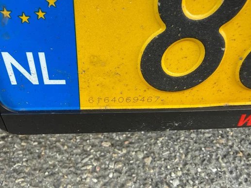 DAF XF 440 - Afbeelding 15 van 17