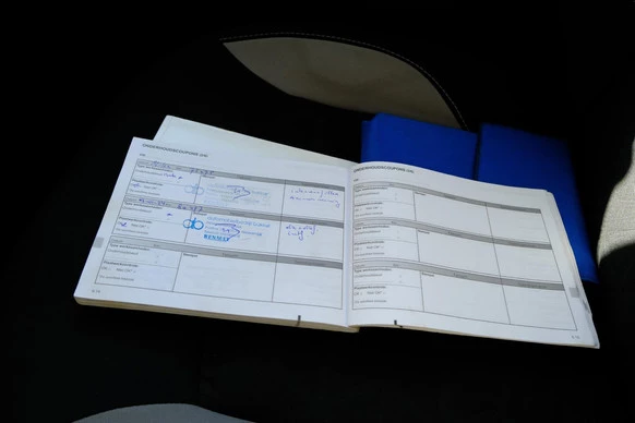 Dacia Sandero Stepway - Afbeelding 14 van 25