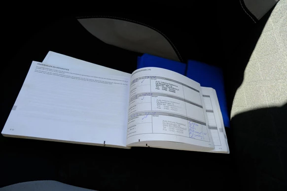 Dacia Sandero Stepway - Afbeelding 15 van 25