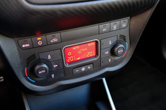 Alfa Romeo MiTo - Afbeelding 11 van 30