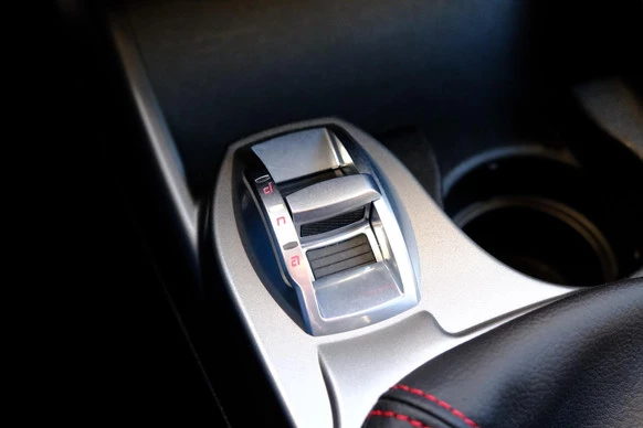 Alfa Romeo MiTo - Afbeelding 18 van 30