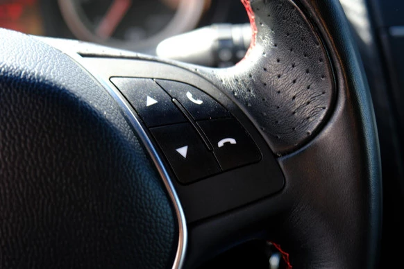 Alfa Romeo MiTo - Afbeelding 20 van 30