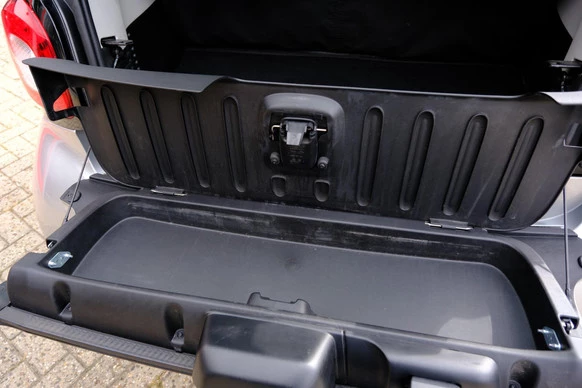 smart Fortwo - Afbeelding 12 van 30