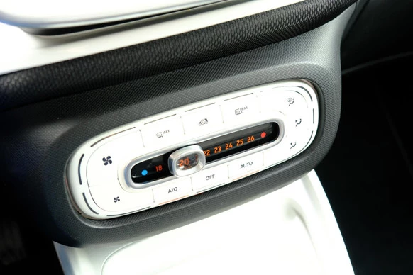 smart Fortwo - Afbeelding 15 van 30