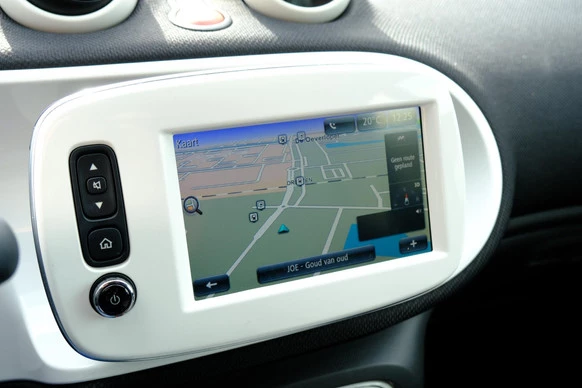 smart Fortwo - Afbeelding 18 van 30