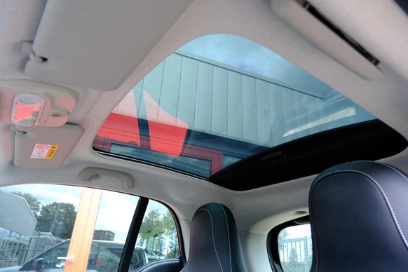 smart Fortwo - Afbeelding 19 van 30