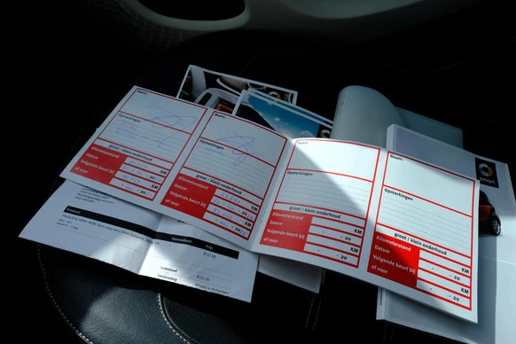 smart Fortwo - Afbeelding 20 van 30