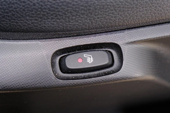 smart Fortwo - Afbeelding 22 van 30