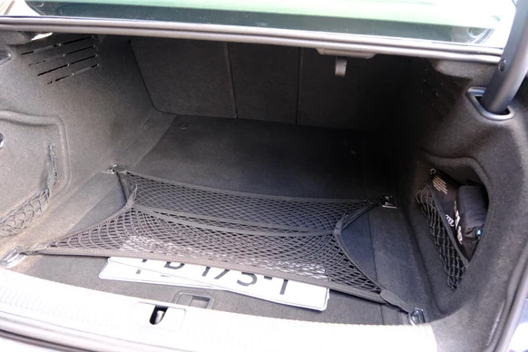 Audi A4 - Afbeelding 10 van 30