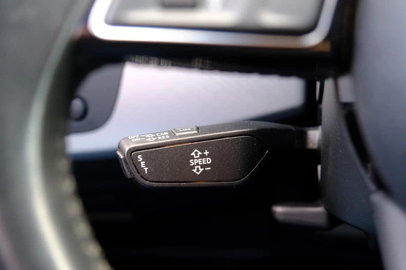 Audi A4 - Afbeelding 20 van 30