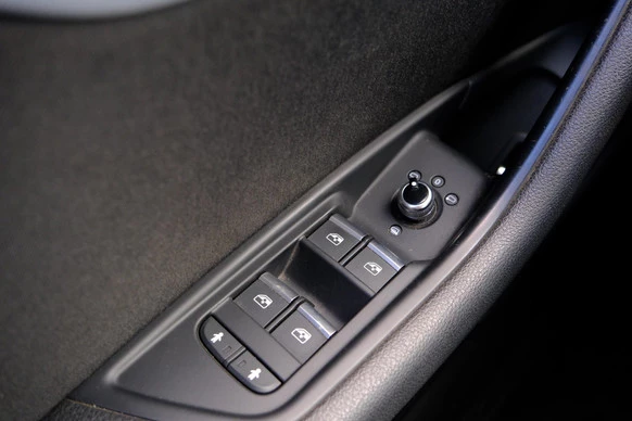 Audi A4 - Afbeelding 23 van 30