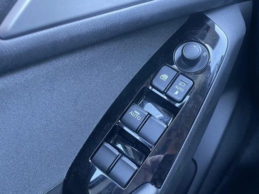 Mazda 3 - Afbeelding 17 van 24