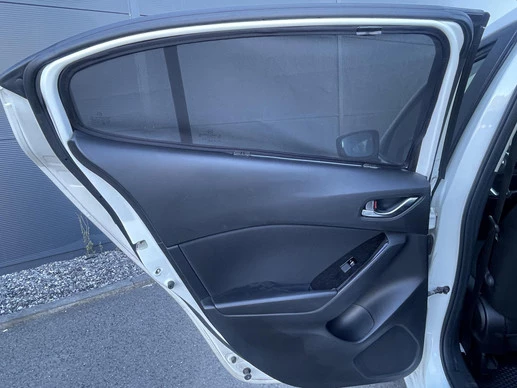 Mazda 3 - Afbeelding 19 van 24