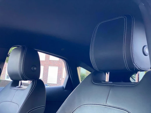 Jaguar E-PACE - Afbeelding 9 van 30