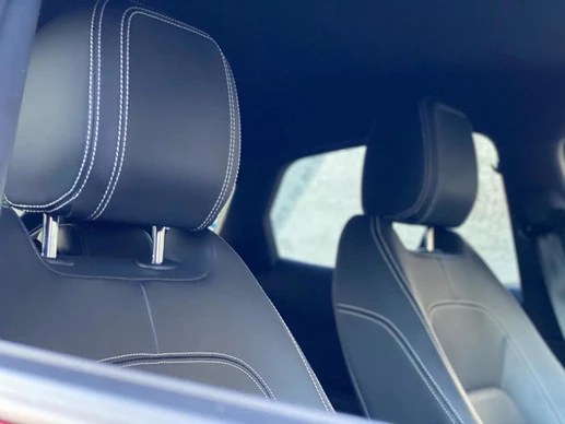 Jaguar E-PACE - Afbeelding 13 van 30