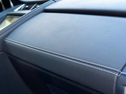 Jaguar E-PACE - Afbeelding 14 van 30