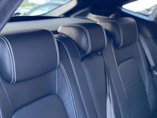 Jaguar E-PACE - Afbeelding 17 van 30