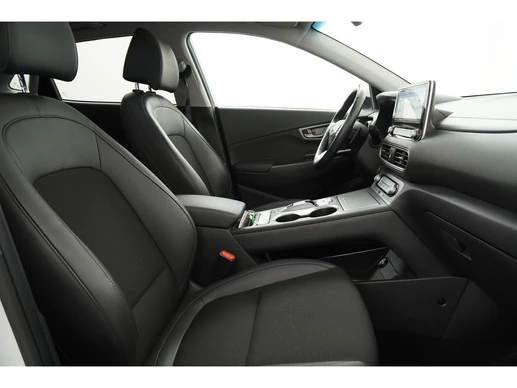Hyundai Kona - Afbeelding 3 van 30