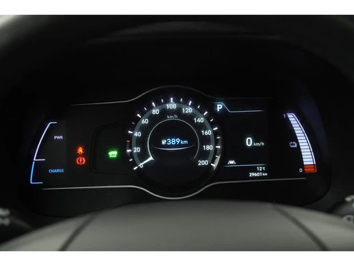 Hyundai Kona - Afbeelding 8 van 30