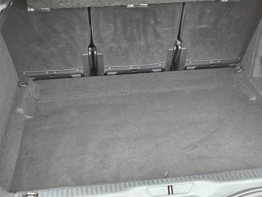 Citroën C4 Spacetourer - Afbeelding 10 van 30