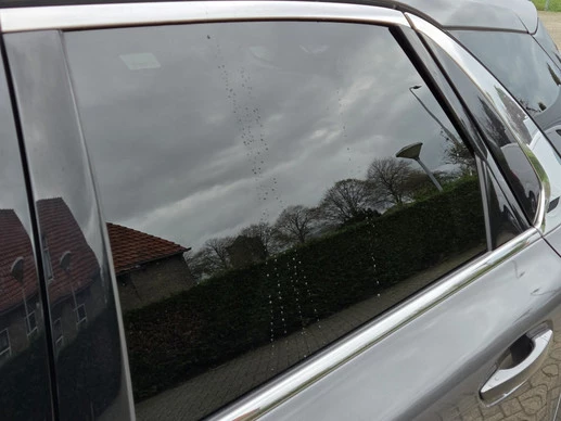 Citroën C4 Spacetourer - Afbeelding 13 van 30