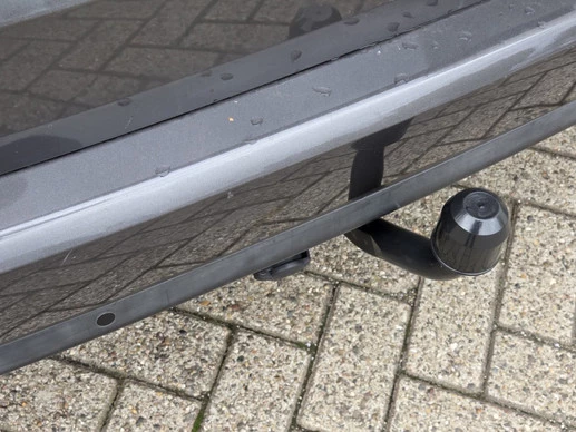 Citroën C4 Spacetourer - Afbeelding 14 van 30