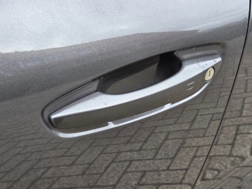 Citroën C4 Spacetourer - Afbeelding 15 van 30