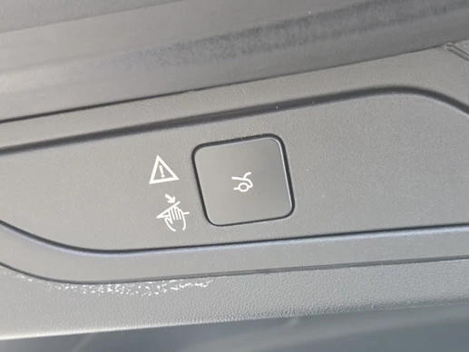 Citroën C4 Spacetourer - Afbeelding 16 van 30