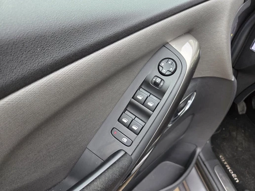 Citroën C4 Spacetourer - Afbeelding 18 van 30