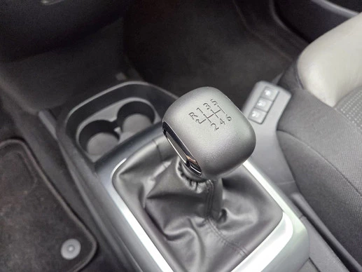 Citroën C4 Spacetourer - Afbeelding 19 van 30