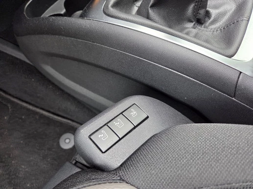 Citroën C4 Spacetourer - Afbeelding 21 van 30