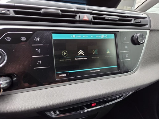 Citroën C4 Spacetourer - Afbeelding 25 van 30