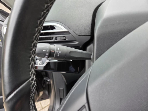 Citroën C4 Spacetourer - Afbeelding 28 van 30