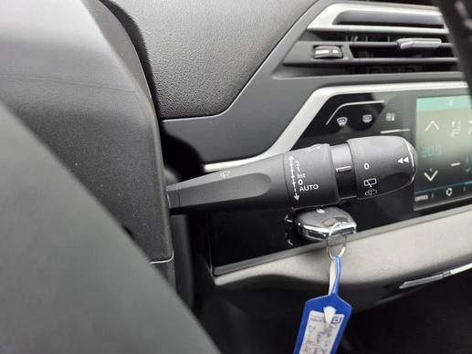 Citroën C4 Spacetourer - Afbeelding 29 van 30