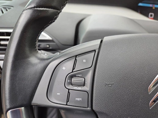Citroën C4 Spacetourer - Afbeelding 30 van 30
