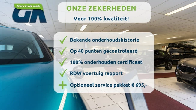 Citroën C4 Spacetourer - Afbeelding 2 van 30