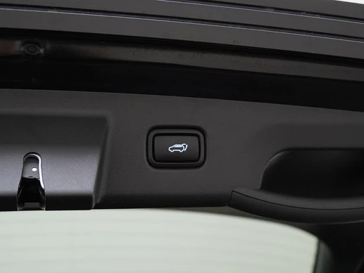 Hyundai Tucson - Afbeelding 27 van 30
