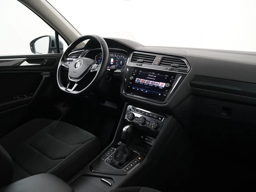 Volkswagen Tiguan Allspace - Afbeelding 2 van 30