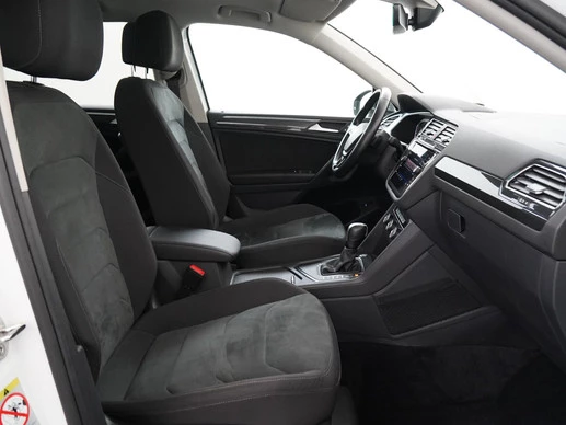 Volkswagen Tiguan Allspace - Afbeelding 3 van 30