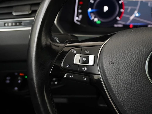 Volkswagen Tiguan Allspace - Afbeelding 7 van 30