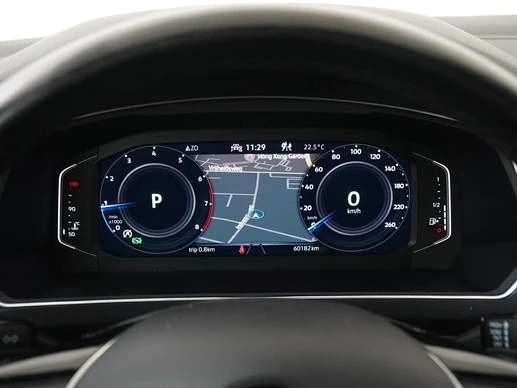 Volkswagen Tiguan Allspace - Afbeelding 8 van 30