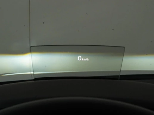 Volkswagen Tiguan Allspace - Afbeelding 10 van 30
